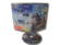 Lasten DVD -elokuva (Elias ja aarrejahti) K7