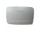 ADSL- ja VDSL2 -modeemi, 4G-modeemi (Telia 5370)