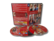 DVD -elokuva / TV -sarja (Gossip Girl - Season 4) K13