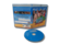 Lasten Blu-Ray -elokuva (Risto Räppääjä ja Sevillan saituri) S