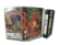 Lasten VHS -elokuva (Robin Hood) S