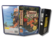 Lasten VHS -elokuva (Tarzan & Jane) S