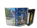 Lasten VHS -elokuva (Kaunotar ja Kulkuri II - Pepin Seikkailut) S