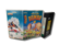 Lasten VHS -elokuva (Dumbo) S