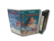Lasten VHS -elokuva (Pocahontas) S