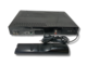 Antenni- ja kaapeliverkon tallentava HD digiboxi (Finnsat FH05-HDR)