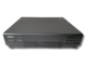 VHS -nauhuri (Finlux VR 7450)