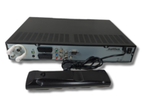 Kaapeliverkon tallentava digiboksi (diVision VDC 8800B)