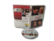 DVD -elokuva (Holiday) K7