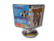 DVD -elokuva (Hal ja Iso Rakkaus) K7