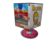 DVD -elokuva (The Simpsons - Movie) K7