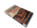 Kierrätyskirja (Kompakkajoen Sissipartio - Esa Sirén)