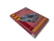 Kierrätyskirja (Korjausopas BMW 5-sarja 1996 - 2003 - AlfaMer)