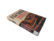 Kierrätyskirja (Kompakkajoen Sissipartio - Esa Sirén)
