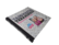 Kirja (Taikinasta Teräkseksi - Kaisa Jaakkola ja Katleena Kortesuo)