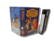 Lasten VHS -elokuva (Kaunotar ja Kulkuri) S
