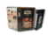 VHS -elokuva (Star Wars I - Pimeä Uhka) S