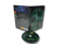DVD -elokuva (Matrix Revolutions) K16