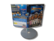 Lasten DVD -elokuva (Pentujengi - Avaruudessa) S