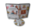 Lasten DVD -elokuva (Itse Ilkimys 2) K7
