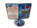 Lasten DVD -elokuva (Rio) S