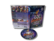 Lasten DVD -elokuva (Ratchet & Clank) K7