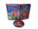 Lasten DVD -elokuva (Ryhmä Hau - Kadonneet porkkanat & muita seikkailuja) S