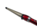 Sauvakiharrin (BaByliss F57e)