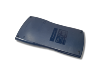 Funktiolaskin (Texas Instruments TI-30X II S)