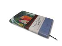 Kirja (Elämä : Kauneimmat mietelauseet - Paula Coelho)