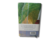 Kirja (Elämä : Kauneimmat mietelauseet - Paula Coelho)
