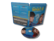 Blu-ray -elokuva (What If) K12