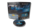 DVD -elokuva (Open Water) K16