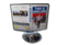 DVD -elokuva (This Is England) K16