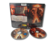 DVD -elokuva (Punainen Lohikäärme) K16