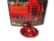 DVD -elokuva (Kill Bill Vol.2) K16