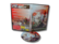 Lasten DVD -elokuva (Muumi ja punainen pyrstötähti) S