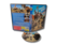 Lasten DVD -elokuva (Savannijengi) K7