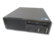 Pöytätietokone i5/8Gt/500GT (Lenovo ThinkCentre Edge71)