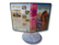 Lasten PC -peli (Horse Adventures)