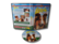 Lasten DVD -elokuva (Lassien sankariteko) S