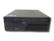 Pöytätietokone (Lenovo ThinkCentre M58p)