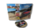 DVD -elokuva (WRC - Recharged) S