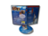 DVD -elokuva (Vaimoni on noita) S