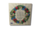 Kirja (Hunaja kirja - Kari Koivulehto)