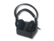 Langattomat kuulokkeet (Sony MDR-RF855R)