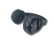 Langattomat kuulokkeet (Sony MDR-RF855R)