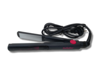 Hiustensuoristin (BaByliss C81)