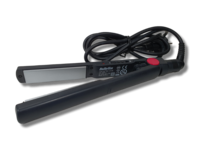 Hiustensuoristin (BaByliss C81)
