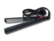 Hiustensuoristin (BaByliss C81)